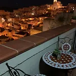 L' Infinito Dei Sassi 4*