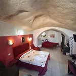 L' Infinito Dei Sassi 4*