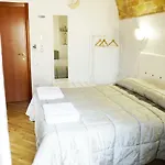 Konukevi L' Infinito Dei Sassi 4*