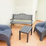 Vendégház L' Infinito Dei Sassi