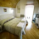 Vendégház L' Infinito Dei Sassi 4*