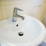 L' Infinito Dei Sassi 4* Matera