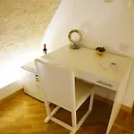 L' Infinito Dei Sassi 4* Matera