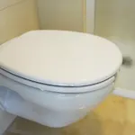 Konukevi L' Infinito Dei Sassi