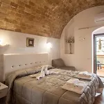 L' Infinito Dei Sassi 4* Matera
