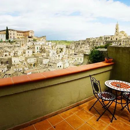 L' Infinito Dei Sassi 4*