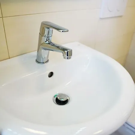 L' Infinito Dei Sassi 4* Matera