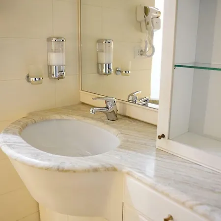 Guest house L' Infinito Dei Sassi Matera