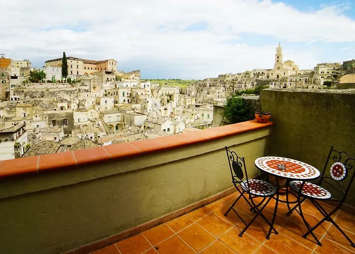 L' Infinito Dei Sassi 4*