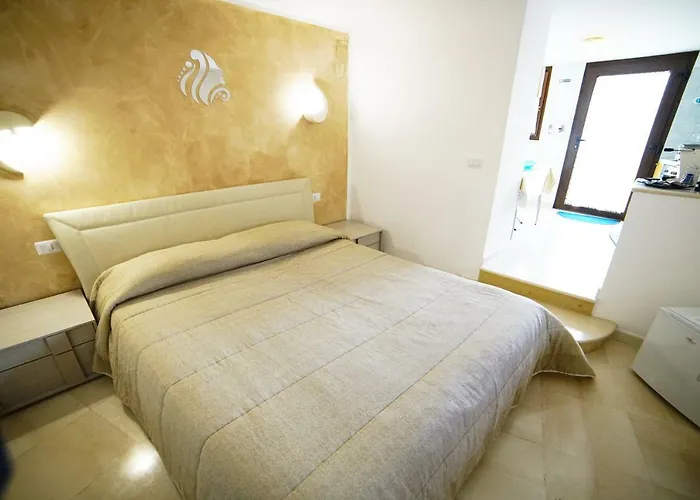 L' Infinito Dei Sassi 4*