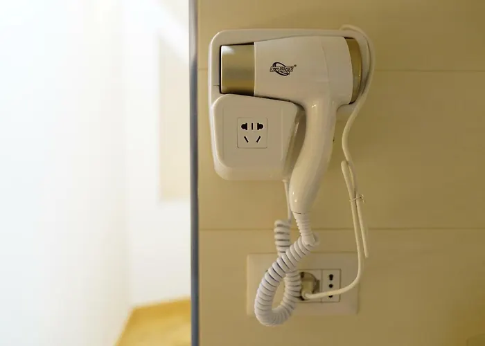 L' Infinito Dei Sassi 4* Matera